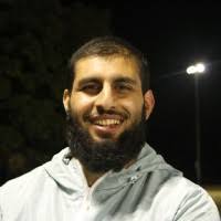 30+ "Moeez" profiles