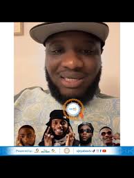 Diamond Platnumz: Utajiri wa Wasanii wa East Africa