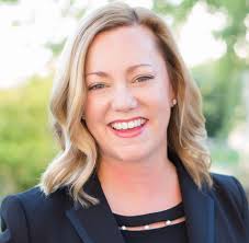 South Central Region 2025 Program