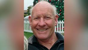 Waimate elects Craig Rowley as mayor for fourth term