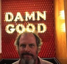 American Heist (2014)