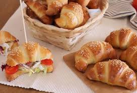 Epingle Sur Thermomix