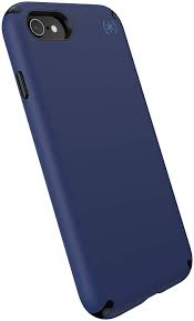 For warranty information please click here. Speck Products Presidio2 Pro Iphone Se 2020 Iphone 8 Case Iphone 7 Case Coastal Blue Black Storm Grey 136209 9127 Amazon Com