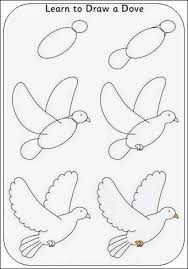 Katalog lengkap, pengiriman ke seluruh kota di indonesia. Menggambar Hewan Anak