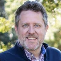 Chris McKeever Email & Phone Number