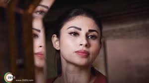 Kanwal Sethi Movies Filmography Biography And Songs Cinestaan Com Kumpulan film director kanwal sethi terbaru dan terlengkap. kanwal sethi movies filmography