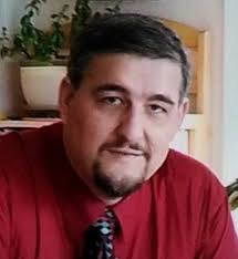 Greg Landon (@greg.landon.3)