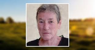 Patricia C. "Pat" Pence Obituary August 7, 2015