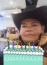 URGENTE, DIFUNDIR‼️ SEGUIMOS BUSCANDO A MUNA EX CAMPERITA está perdida  desde el 5/10. Zona: LONGCHAMPS Muna es sorda. Tiene un collar verde. Por  favor cualquier información contactarse al siguiente número: 1135688214