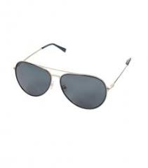 All coupons deals free shipping verified. Cole Haan India Buy Totes Satchels Business Bags And More For Men Women