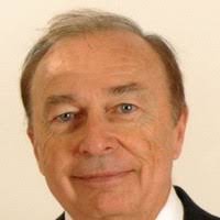 Jonathan LeDuc Email & Phone Number