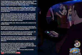 Demanding dommes and a slave. Porn Comic The Lovers Wife Chapter 1 Seiren Erotic Comic Cheat On Their Porn Comics Hentai Adult Only Hqporncomics Com