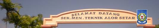 Akibatnya, wujud jurang antara tanaman kontan dan tanaman makanan serta antara estet dan pekebun kecil. Pertanian Di Malaysia Sains Pertanian Spm