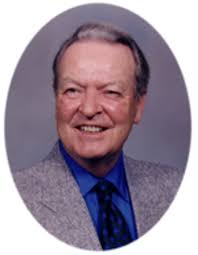 Jerry Branby Obituary December 17, 2006