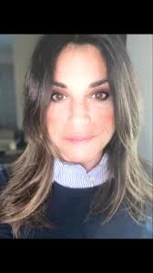 Beverly Tracy Home Design