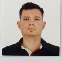 40+ profils pour “Alejandro Antequera”