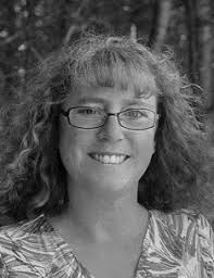 Obituary information for Sandra Lynn Meisner