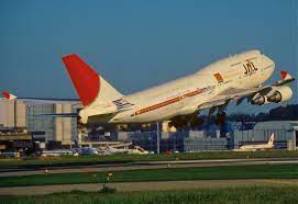 File:314ci - JAL Japan Airlines Boeing 747-400; JA8906@ZRH;02.09.2004  (8209759557).jpg - Wikimedia Commons
