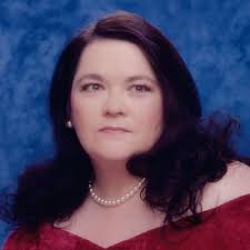 Donna Jean Waller Obituary (1955