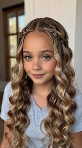 brandy mclain (brandyjmclain)