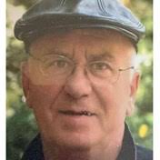 Engel Family Obituaries