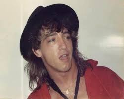 The Channel Boston's best live rock!