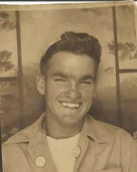 William Skellen Obituary