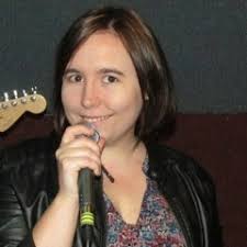 Stream Marcia Schubert music