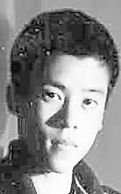 South Aiken High School