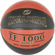 It is blended from the highest quality selected oils and synthetic bases available. Spalding Tf 1000 Legacy Basketball Rjm Sports