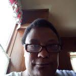 Tanja Watts's Instagram, Twitter & Facebook