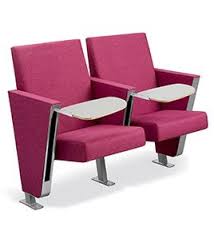 Lecture Hall Seating And Auditorium Seating Sedia Systems Auditorium Seating School Furniture Design Auditorium Design