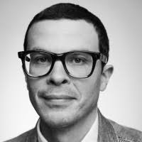 40+ "Marcus Duran" profiles