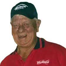 Roger Fred Beckmann Obituary September 10, 2021