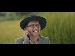 Maybe you would like to learn more about one of these? Film Drama Komedi Indonesia Youtube