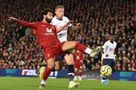 More statistics tables can be accessed from the 'statistics' dropdown list on the league navigation menu. Premier League Table Final Week 10 2019 Standings Results And Week 11 Fixtures Bleacher Report Latest News Videos And Highlights