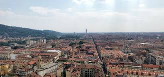 So many memories and adventures are connected to this city due. National Museum Of Cinema Torino Italy Visions Of Travel