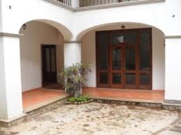 Check spelling or type a new query. Book From Nz 67 Hacienda Maria Elena In Tepoztlan Mexico