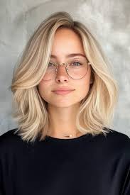 Ariel Berrios (ariei23)