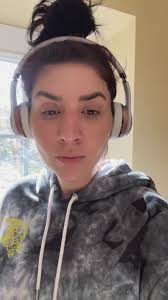 Beso Candy Cane Rush