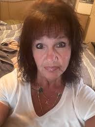 Car heat diagnosis recommendations needed