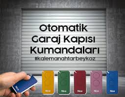 Kalem Anahtar Beykoz Cilingir Acil Cilingir Cilingir Servisi Anahtarci Immobilizer Oto Anahtari Oto Cilingir 7 24 Cilingir Beykoz Istanbul Telefon 0 216 316 94 85