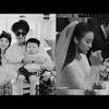 Sandara park started her career first in the philippines as an entertainer. Https Encrypted Tbn0 Gstatic Com Images Q Tbn And9gcskqcxy7d793dzijxsodpxtngtoka0m Tnpttmq5hmtzsq6iq57 Usqp Cau