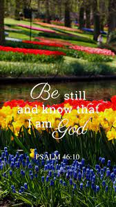 Check spelling or type a new query. Flowers Bible Verse Wallpaper Bible Verses To Go