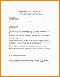 Download Best Of Letterhead Sample Tagalog Lettersample Letterformat Resumesample Resumeformat Letterhead Sample Job Cover Letter Letterhead Template Word