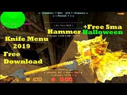 Kill 31 players to get the golden knife, then get a kill to win. Generally Dramatic Frugal Golden Knife With Laser Cs 1 6 Jungodaily Com