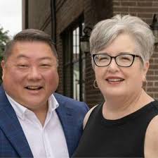 Daniel Callan-RE/MAX Platinum