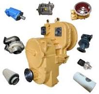WG180 WG200 4WG180 6WG200 4WG200 transmission gearbox clutch ...