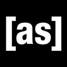 Follow us on twitter if you want to hear from us more than you really want to Adult Swim Deutschland Youtube
