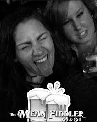 We have some sad news to announce . So with a heavy heart we have to say  good bye to all customers who have entered our doors and danced the night  away.